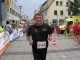 Thumbs/tn_Benefizlauf2012 (107).jpg